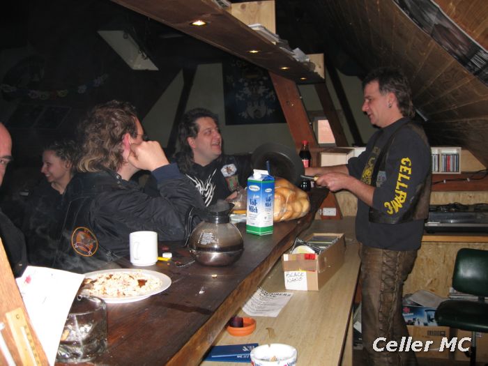 krock07 (46)